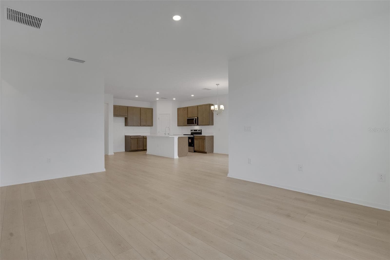 Single Family Residence at 4117 PENELOPE AVE, LAKE WALES, photo 21 of 37