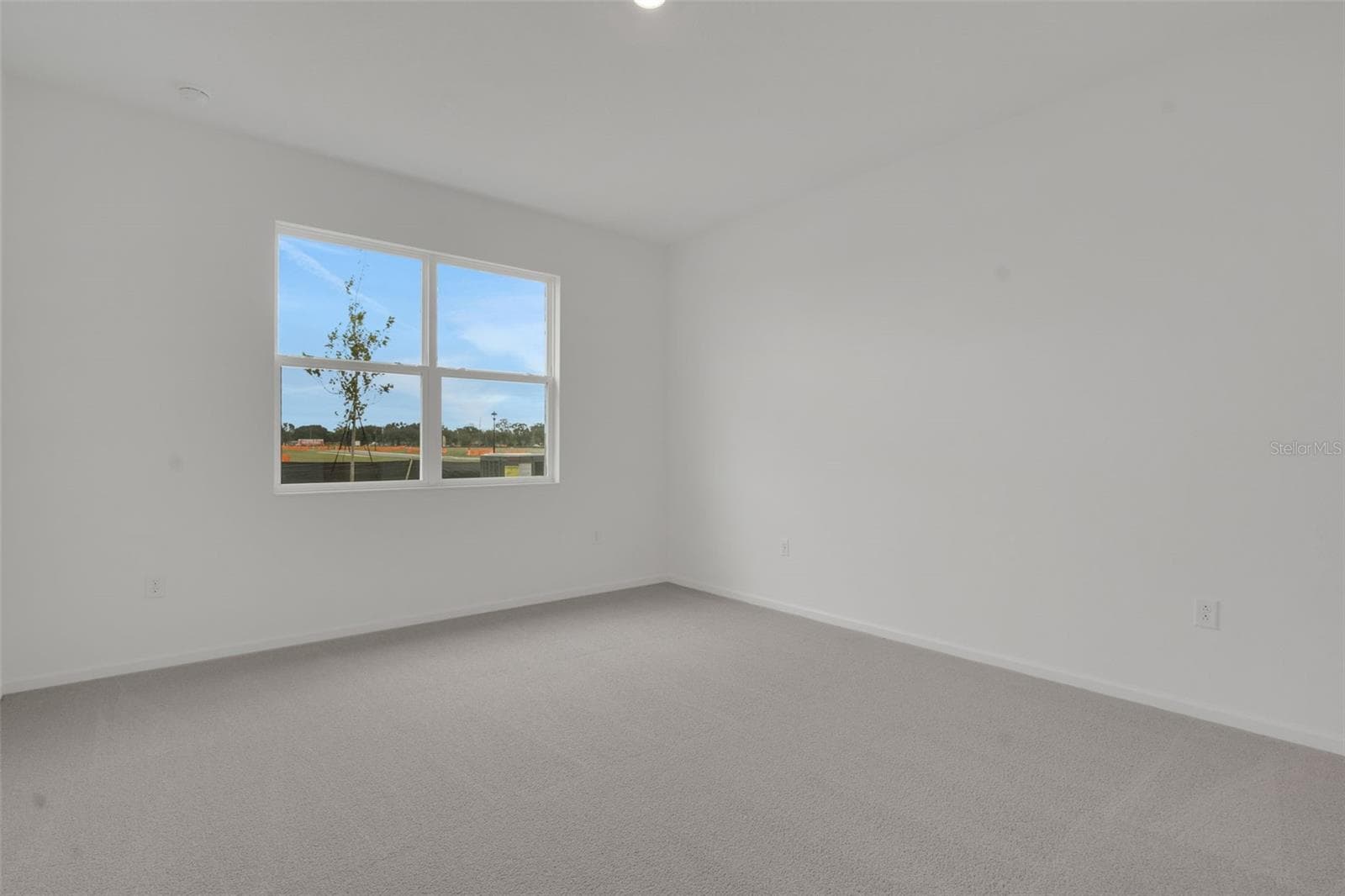 Single Family Residence at 4117 PENELOPE AVE, LAKE WALES, photo 24 of 37