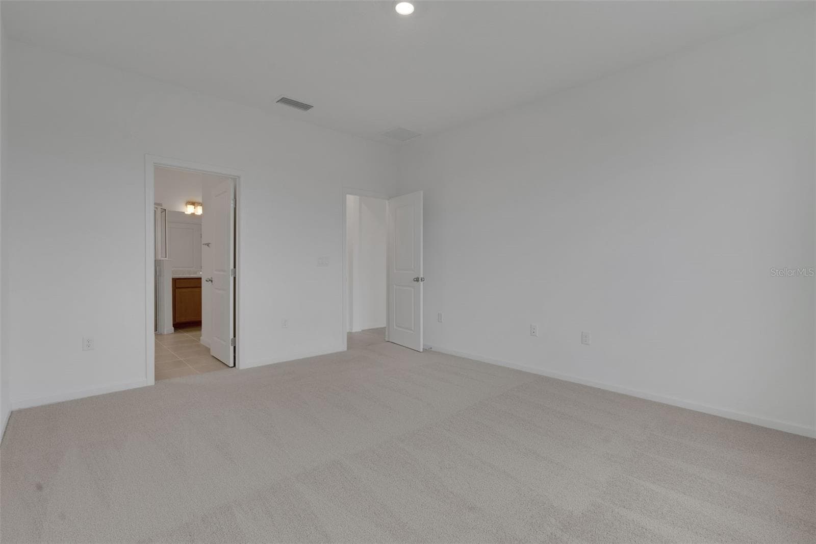 Single Family Residence at 4117 PENELOPE AVE, LAKE WALES, photo 25 of 37