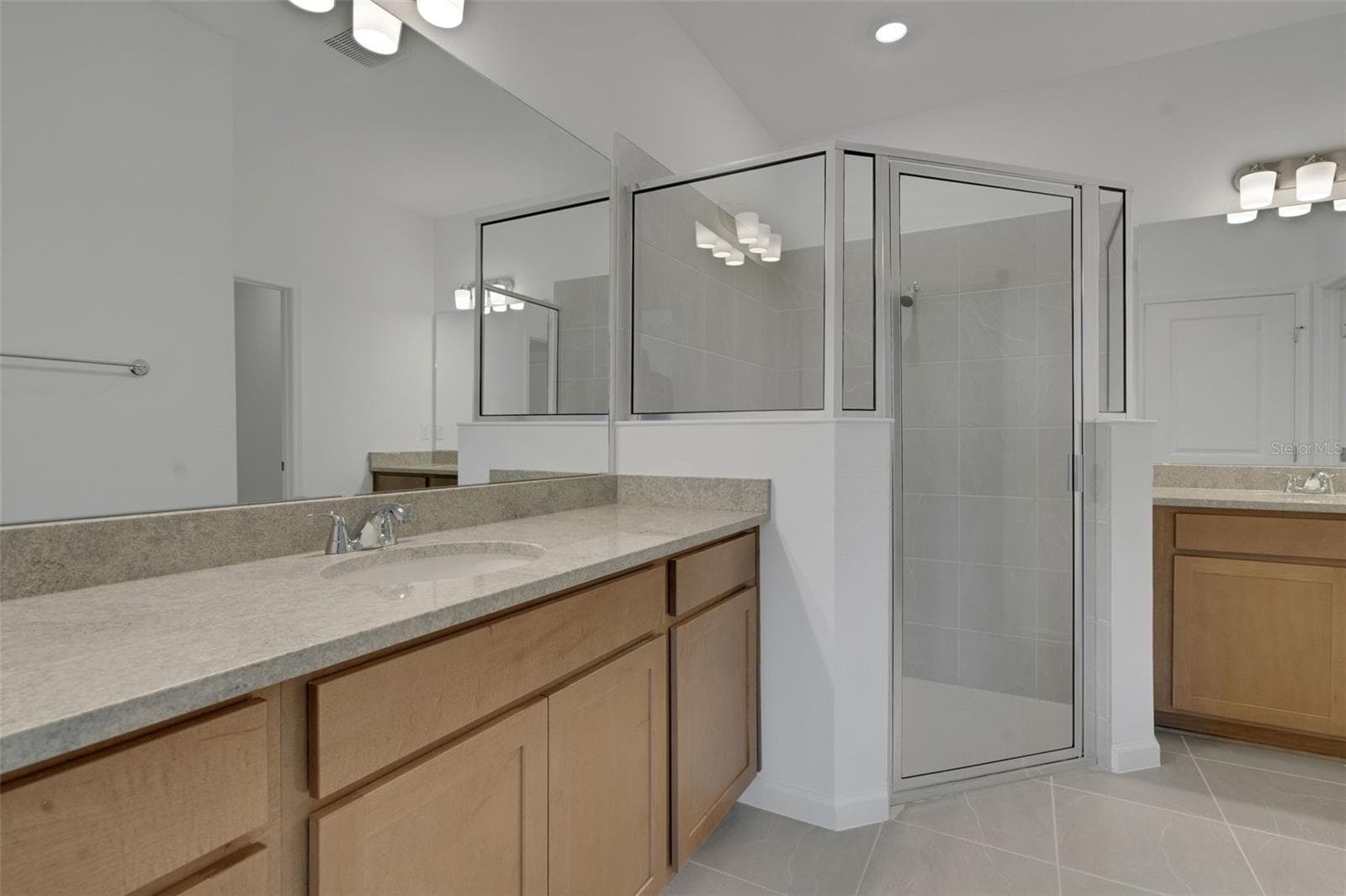 Single Family Residence at 4117 PENELOPE AVE, LAKE WALES, photo 26 of 37