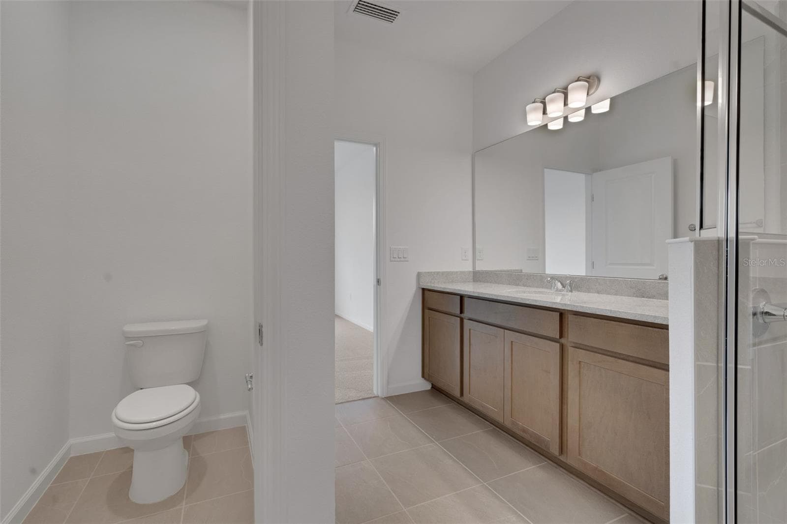 Single Family Residence at 4117 PENELOPE AVE, LAKE WALES, photo 27 of 37