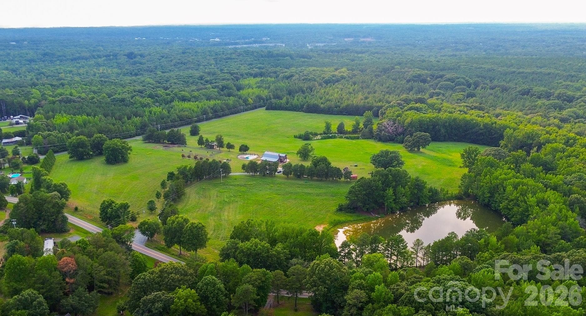 2800 Waxhaw Indian Trail Road S