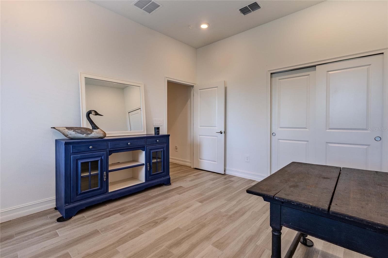 Townhouse at 3023 BERMUDA SLOOP CIRCLE, RUSKIN, photo 6 of 76