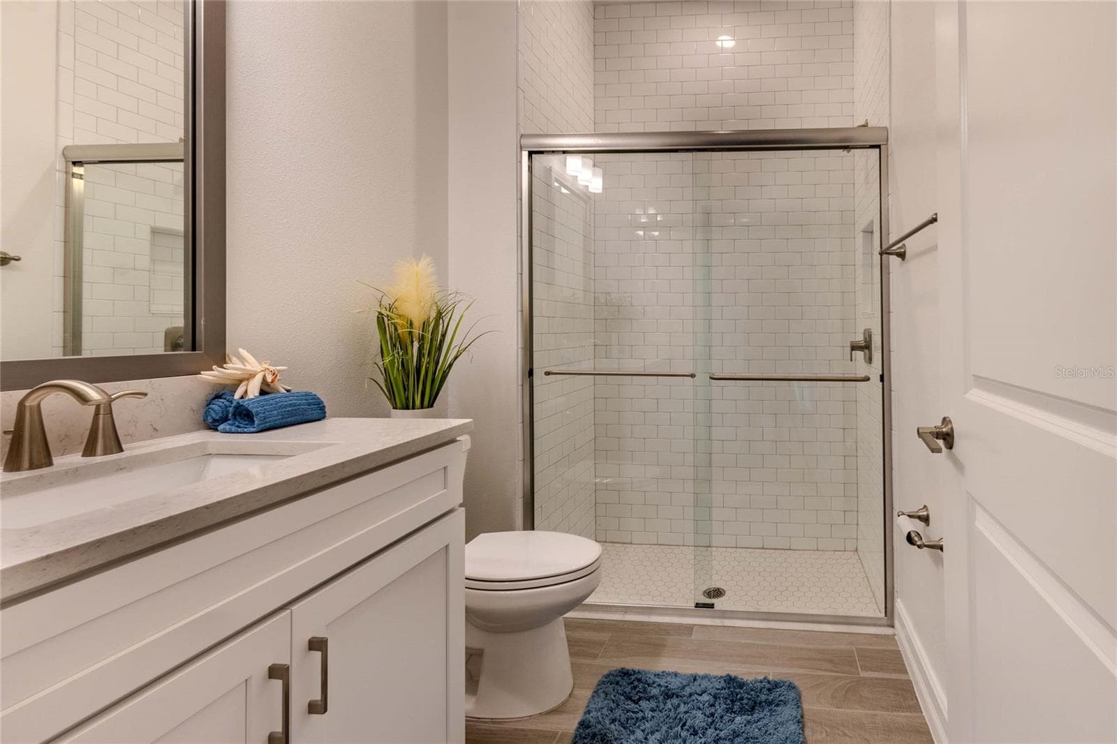 Townhouse at 3023 BERMUDA SLOOP CIRCLE, RUSKIN, photo 7 of 76