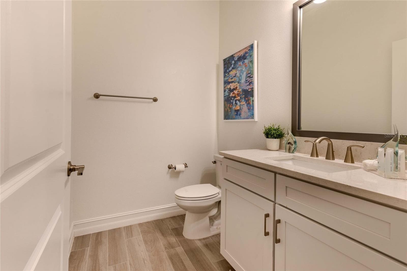 Townhouse at 3023 BERMUDA SLOOP CIRCLE, RUSKIN, photo 8 of 76