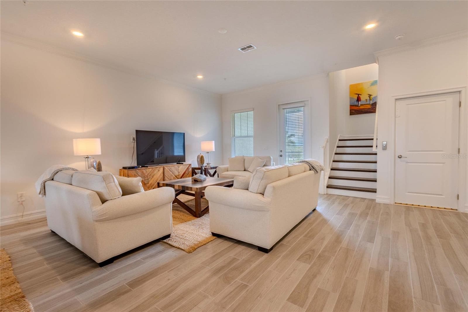 Townhouse at 3023 BERMUDA SLOOP CIRCLE, RUSKIN, photo 10 of 76
