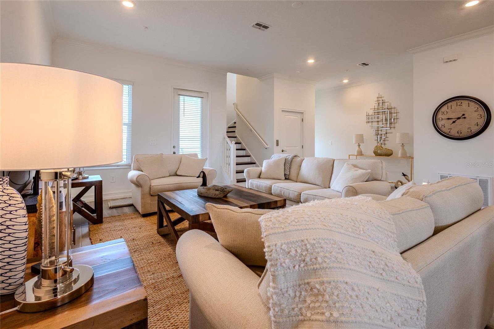 Townhouse at 3023 BERMUDA SLOOP CIRCLE, RUSKIN, photo 11 of 76
