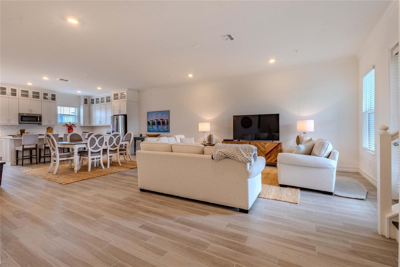 Townhouse at 3023 BERMUDA SLOOP CIRCLE, RUSKIN, photo 12 of 76