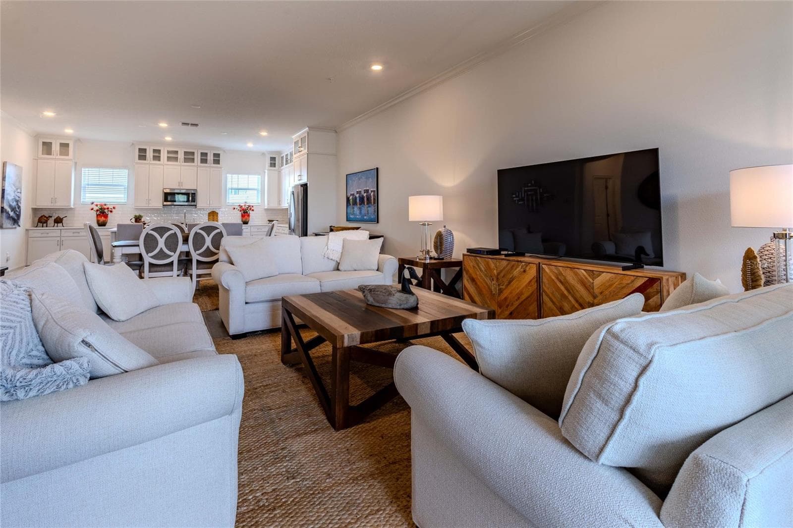 Townhouse at 3023 BERMUDA SLOOP CIRCLE, RUSKIN, photo 13 of 76