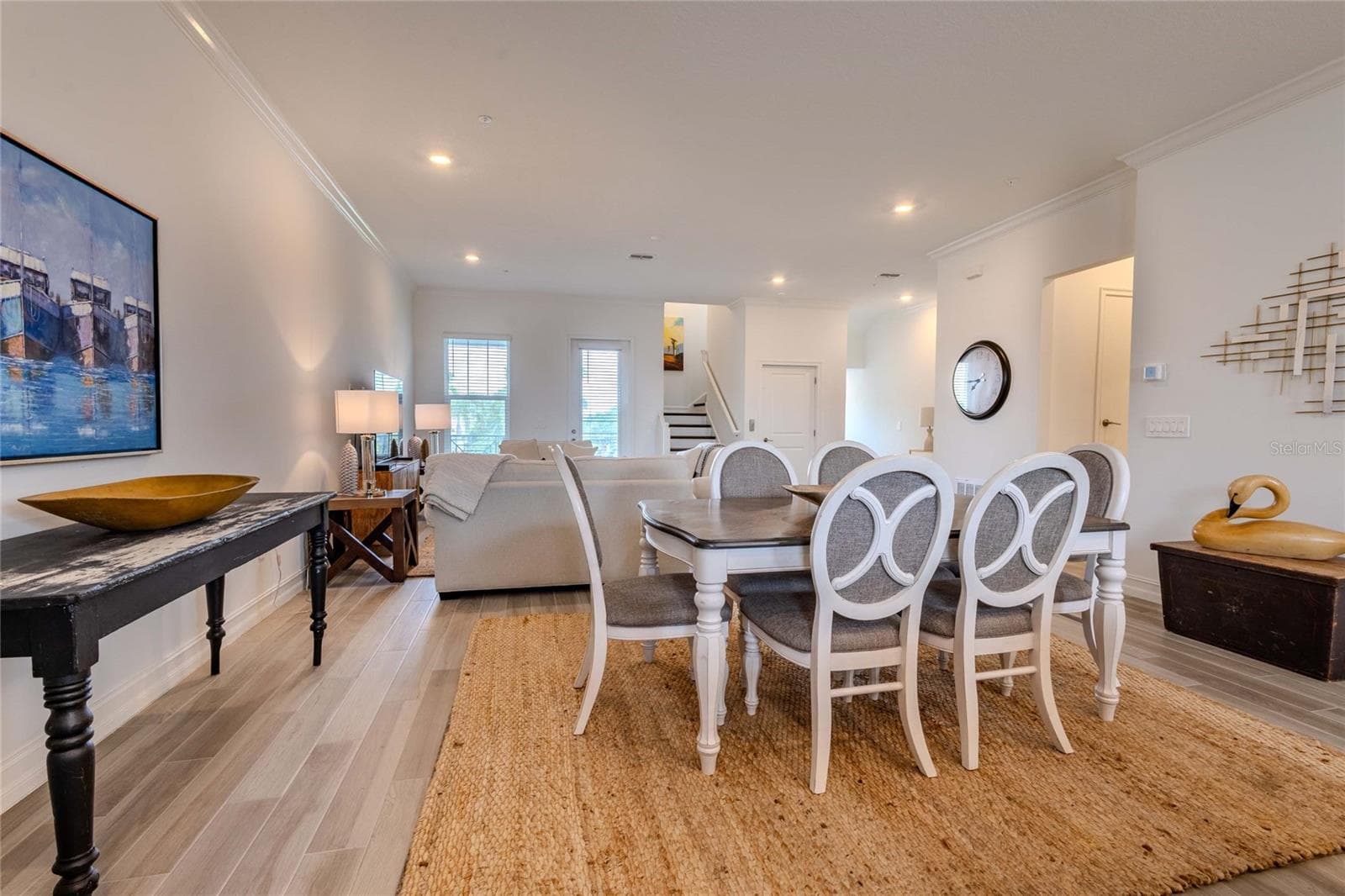 Townhouse at 3023 BERMUDA SLOOP CIRCLE, RUSKIN, photo 14 of 76