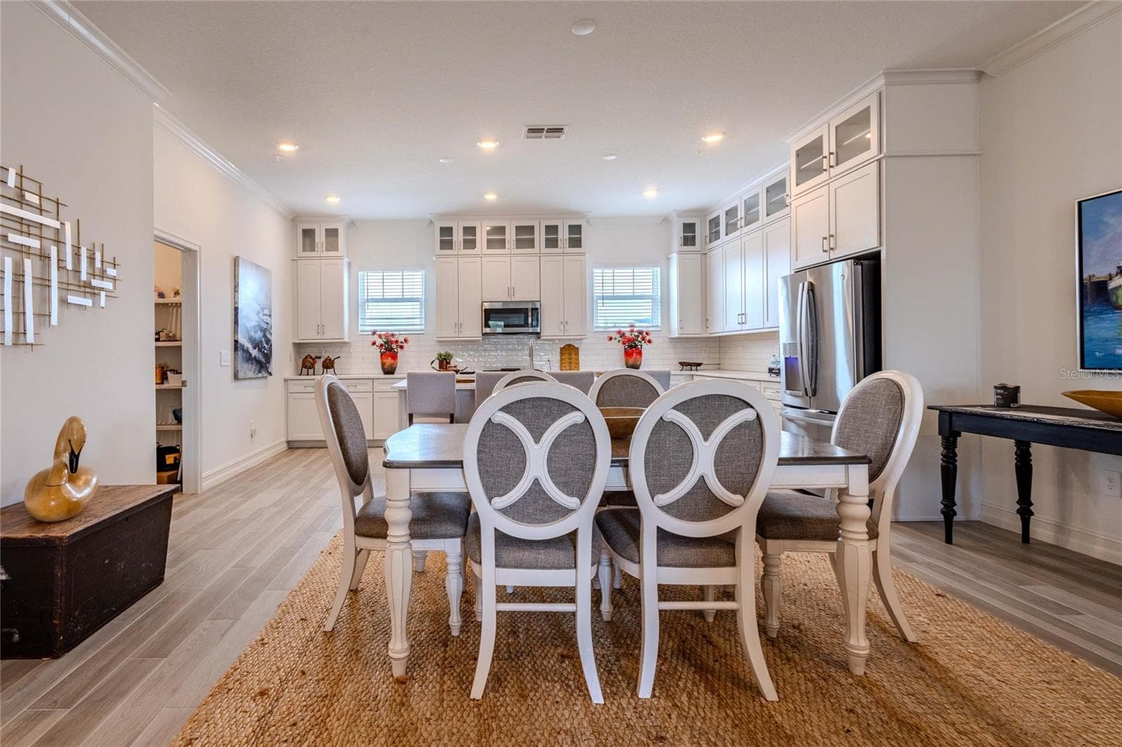 Townhouse at 3023 BERMUDA SLOOP CIRCLE, RUSKIN, photo 15 of 76