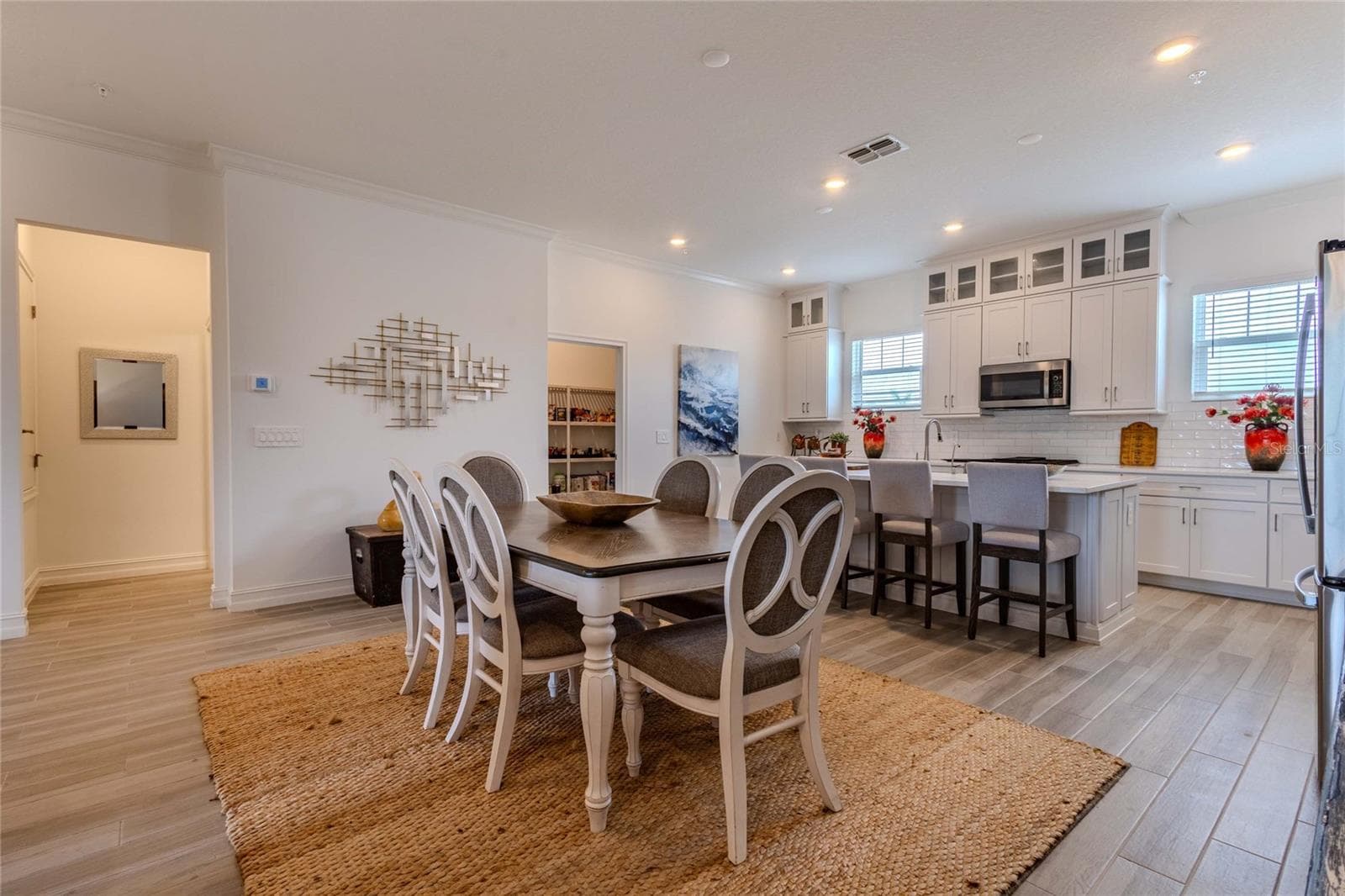 Townhouse at 3023 BERMUDA SLOOP CIRCLE, RUSKIN, photo 16 of 76