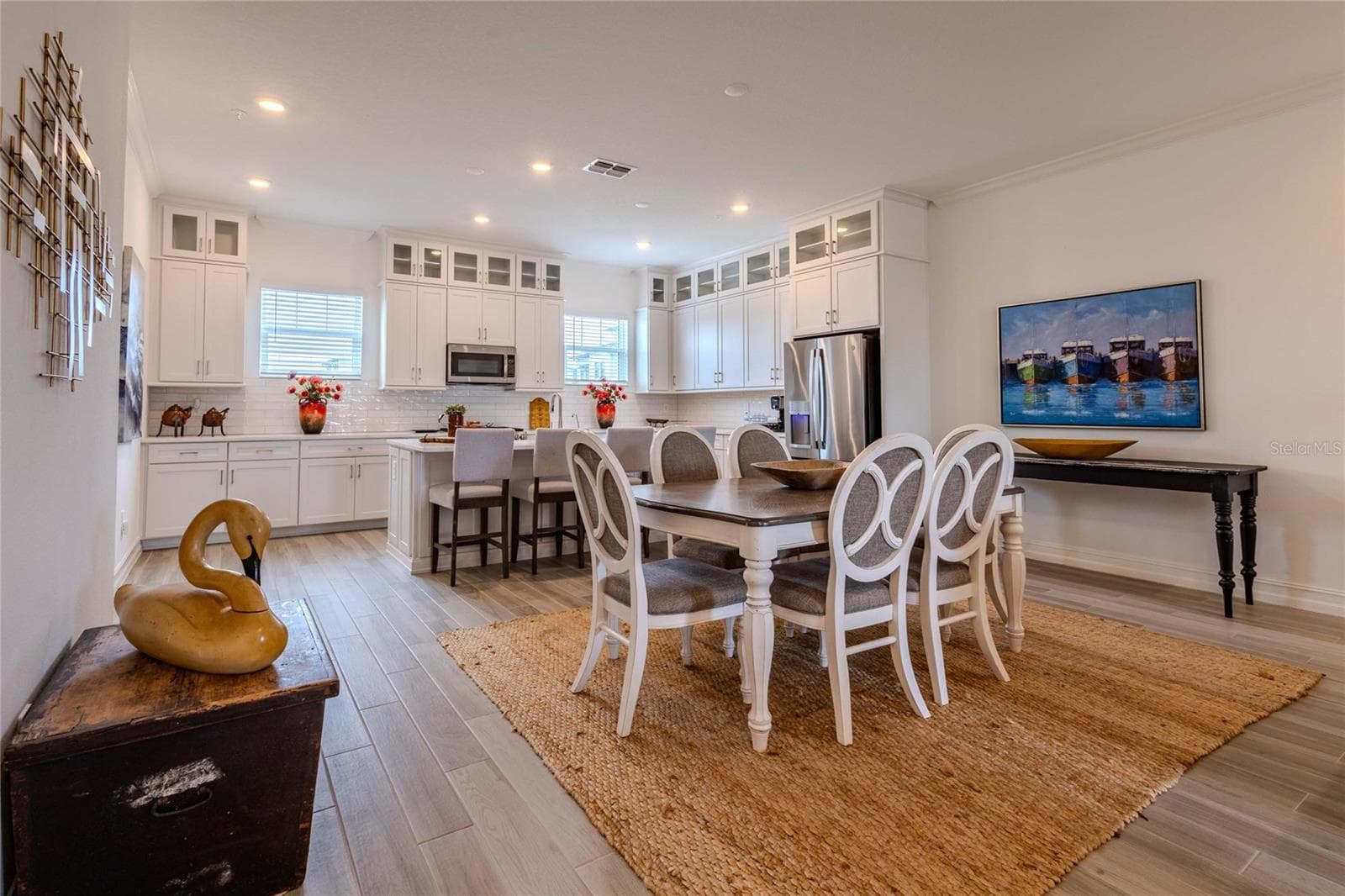 Townhouse at 3023 BERMUDA SLOOP CIRCLE, RUSKIN, photo 17 of 76