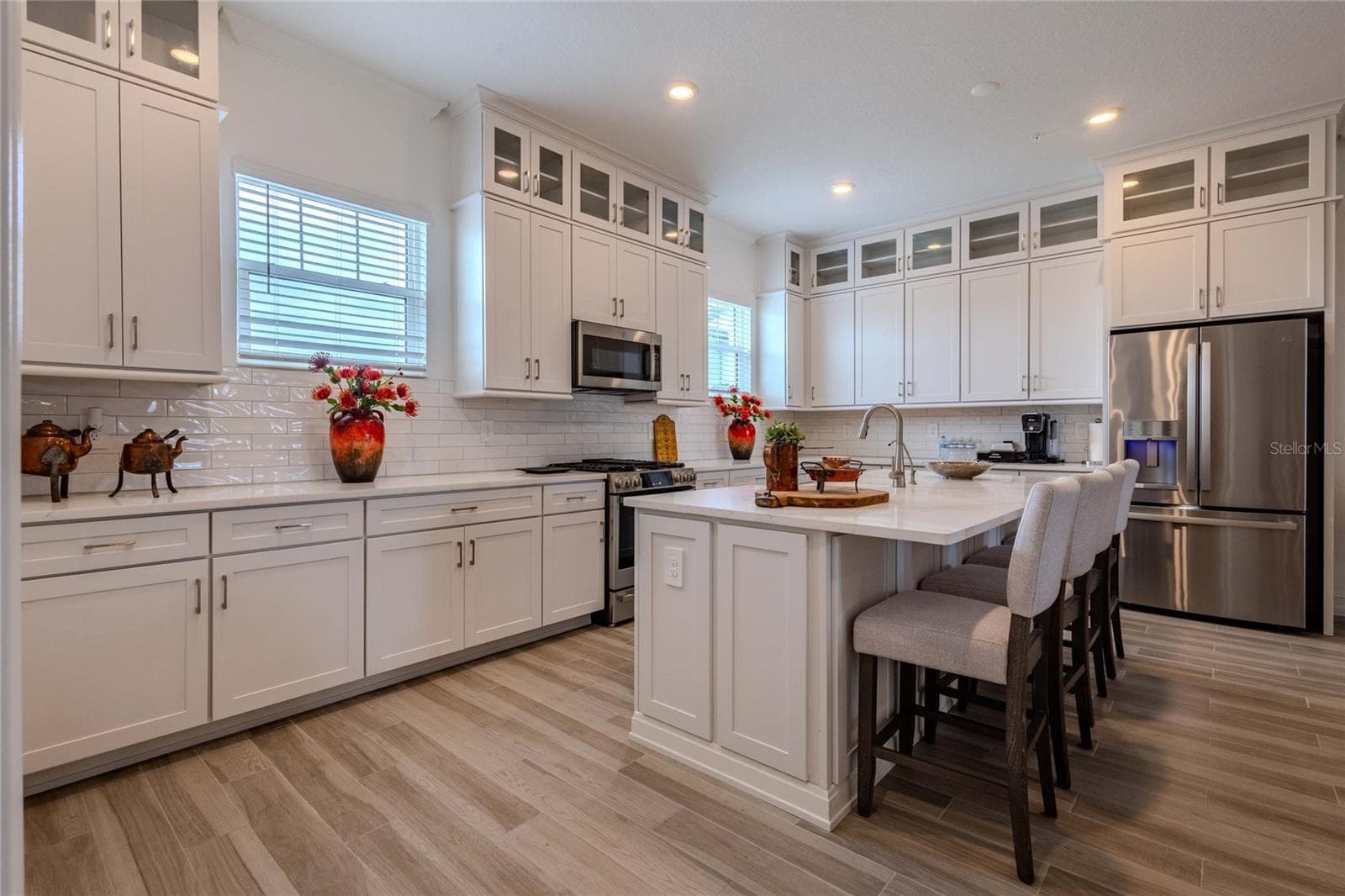 Townhouse at 3023 BERMUDA SLOOP CIRCLE, RUSKIN, photo 18 of 76