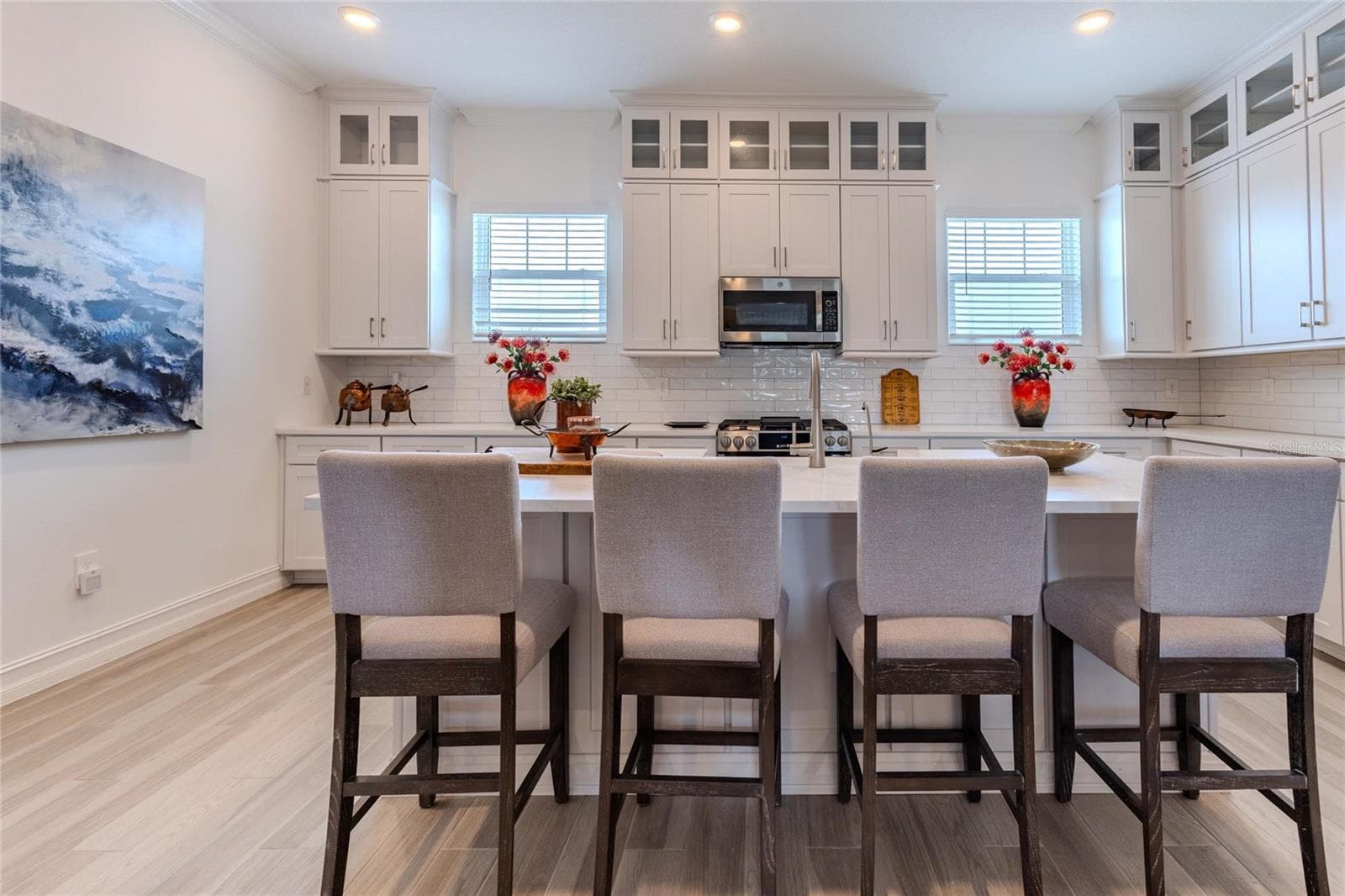 Townhouse at 3023 BERMUDA SLOOP CIRCLE, RUSKIN, photo 19 of 76
