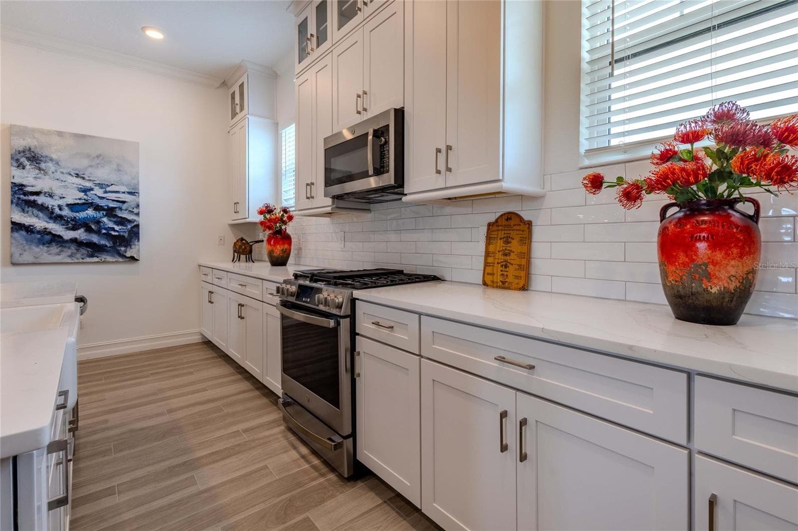 Townhouse at 3023 BERMUDA SLOOP CIRCLE, RUSKIN, photo 21 of 76