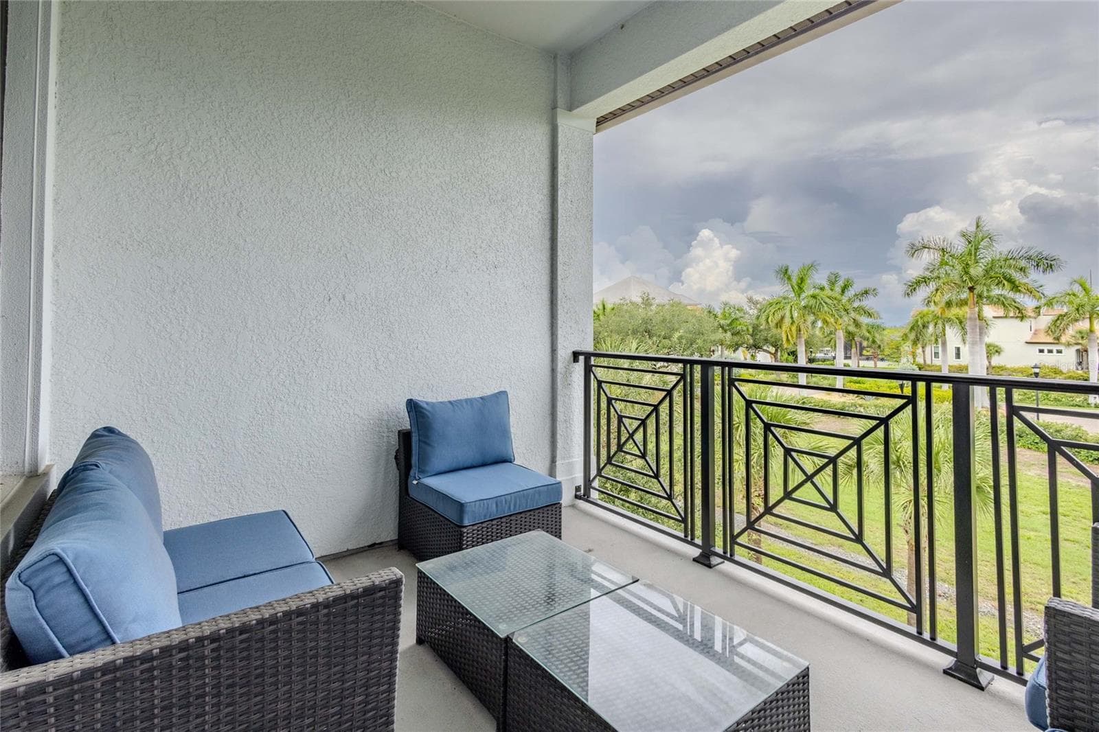 Townhouse at 3023 BERMUDA SLOOP CIRCLE, RUSKIN, photo 23 of 76