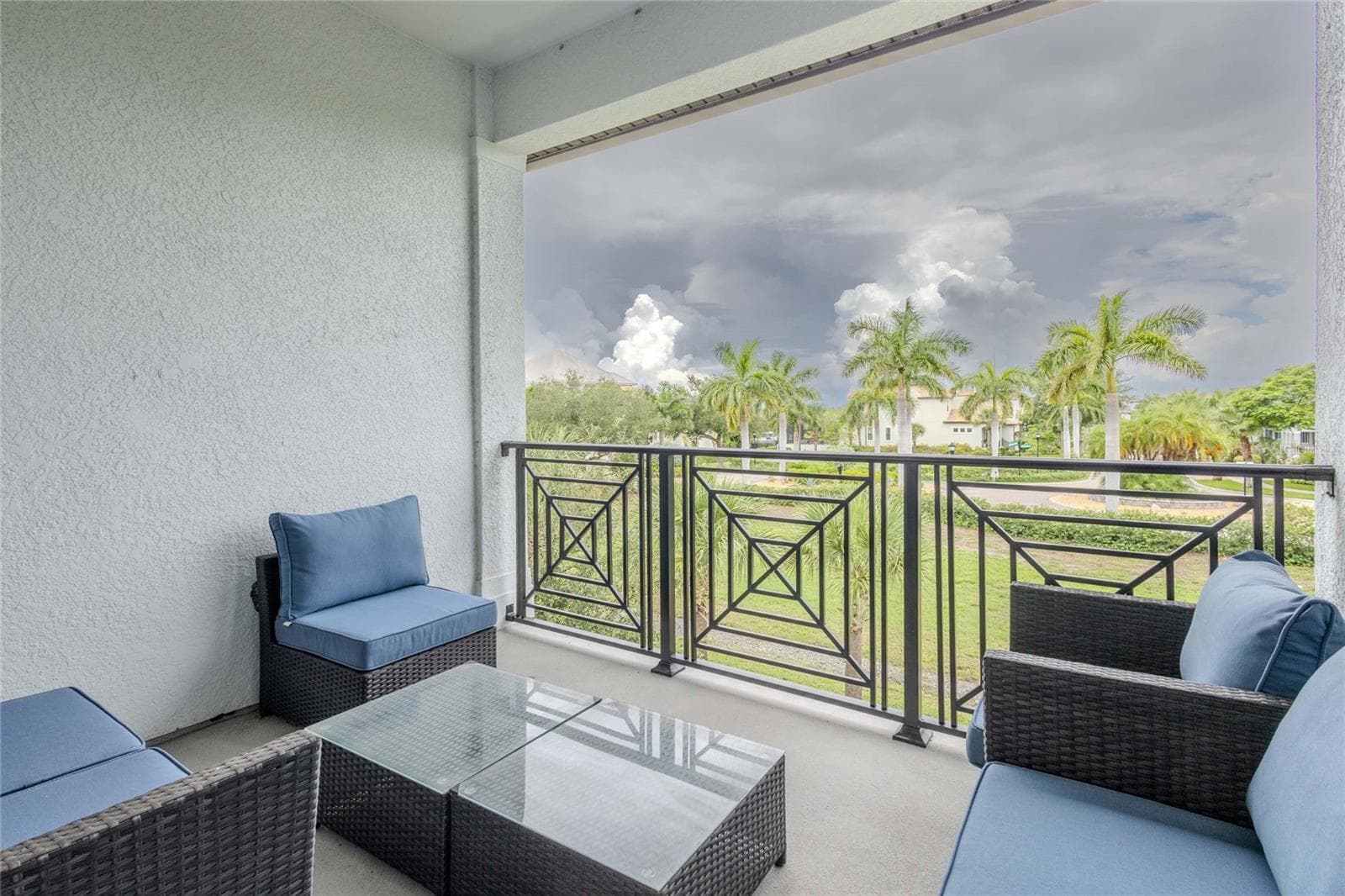 Townhouse at 3023 BERMUDA SLOOP CIRCLE, RUSKIN, photo 24 of 76