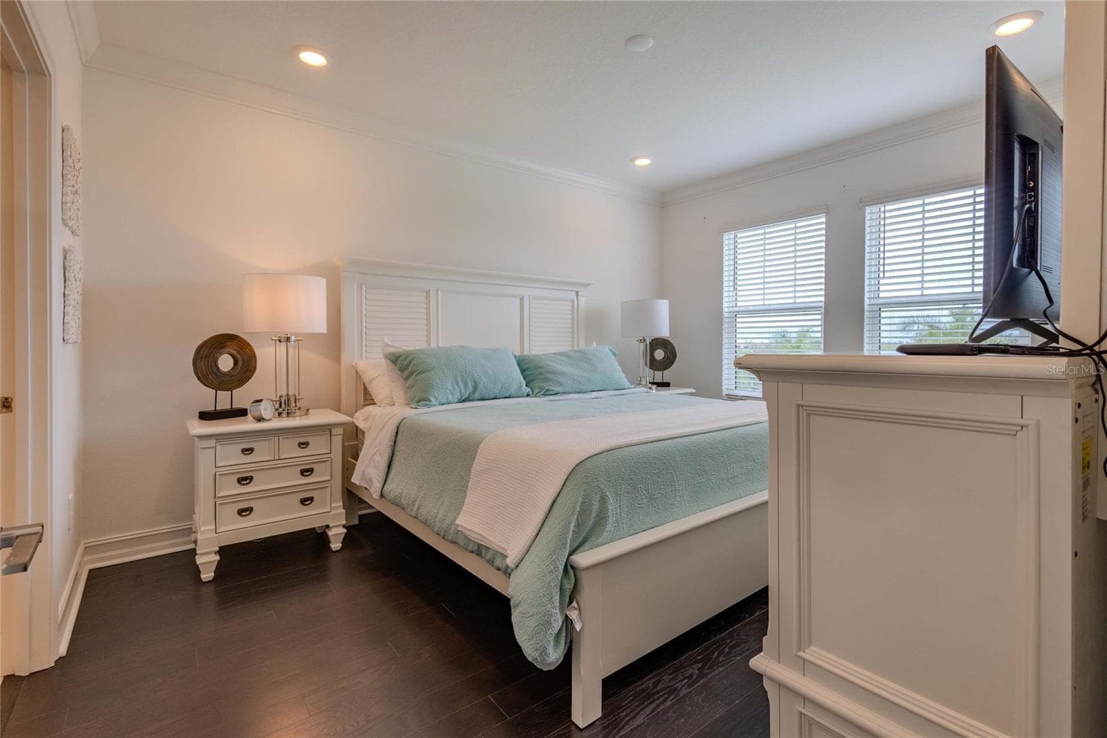 Townhouse at 3023 BERMUDA SLOOP CIRCLE, RUSKIN, photo 25 of 76