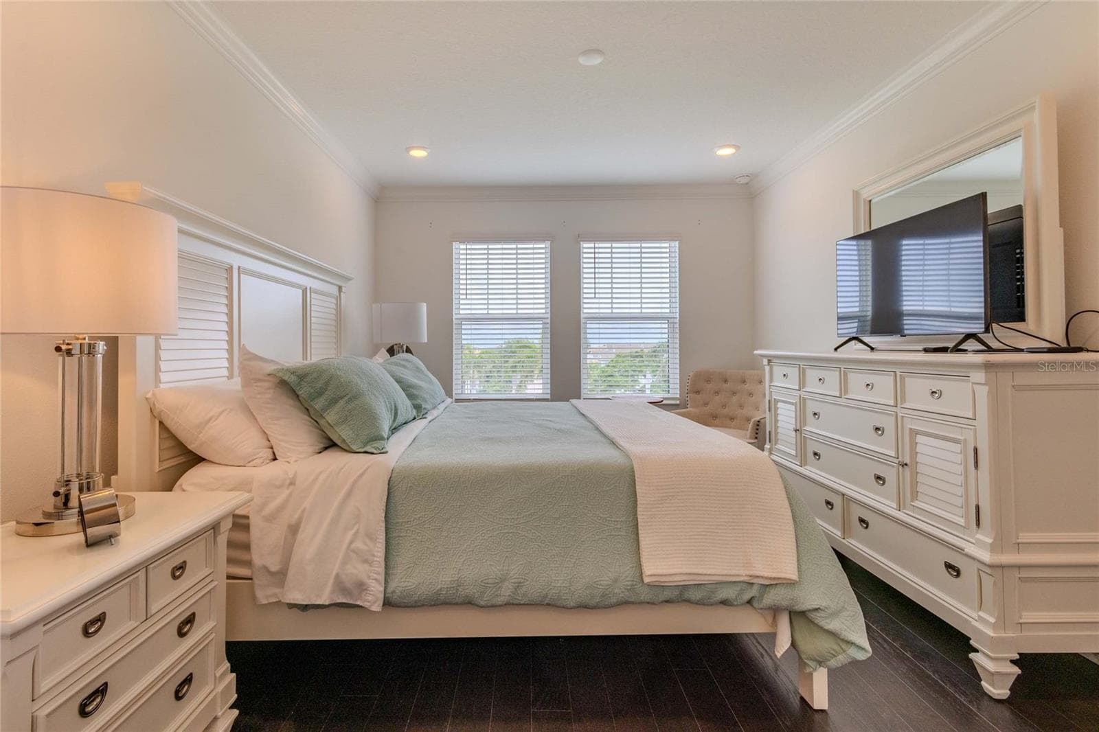 Townhouse at 3023 BERMUDA SLOOP CIRCLE, RUSKIN, photo 26 of 76
