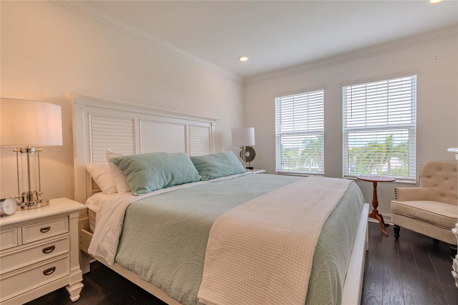 Townhouse at 3023 BERMUDA SLOOP CIRCLE, RUSKIN, photo 27 of 76