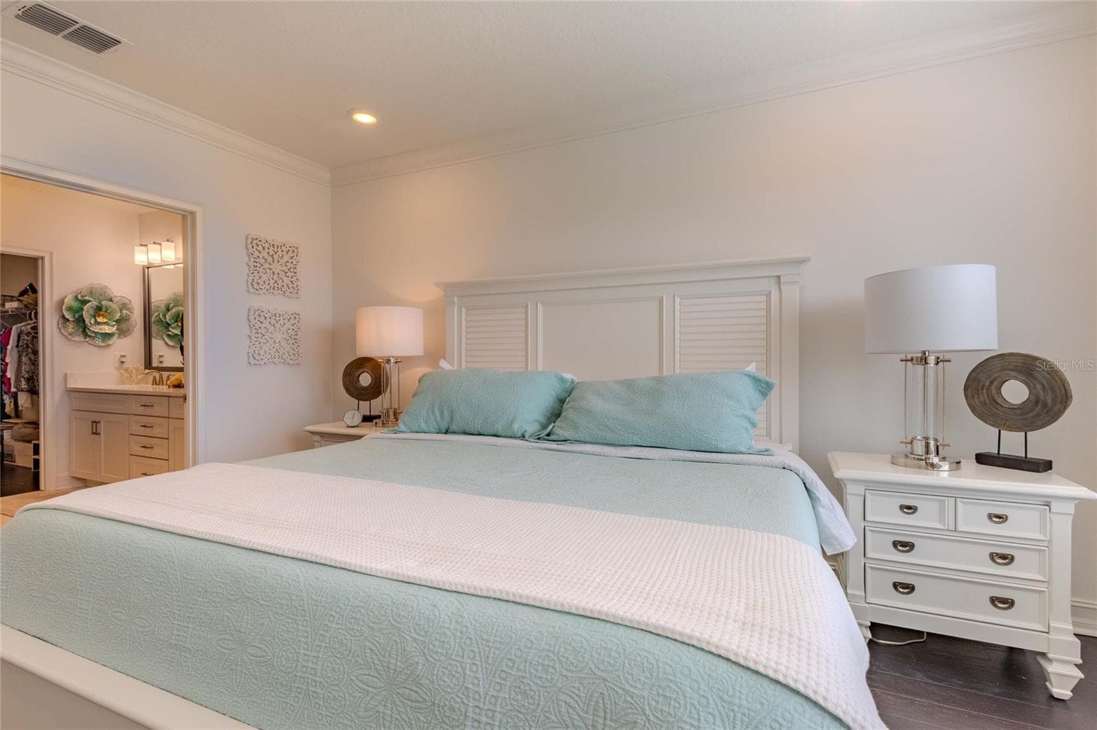Townhouse at 3023 BERMUDA SLOOP CIRCLE, RUSKIN, photo 28 of 76