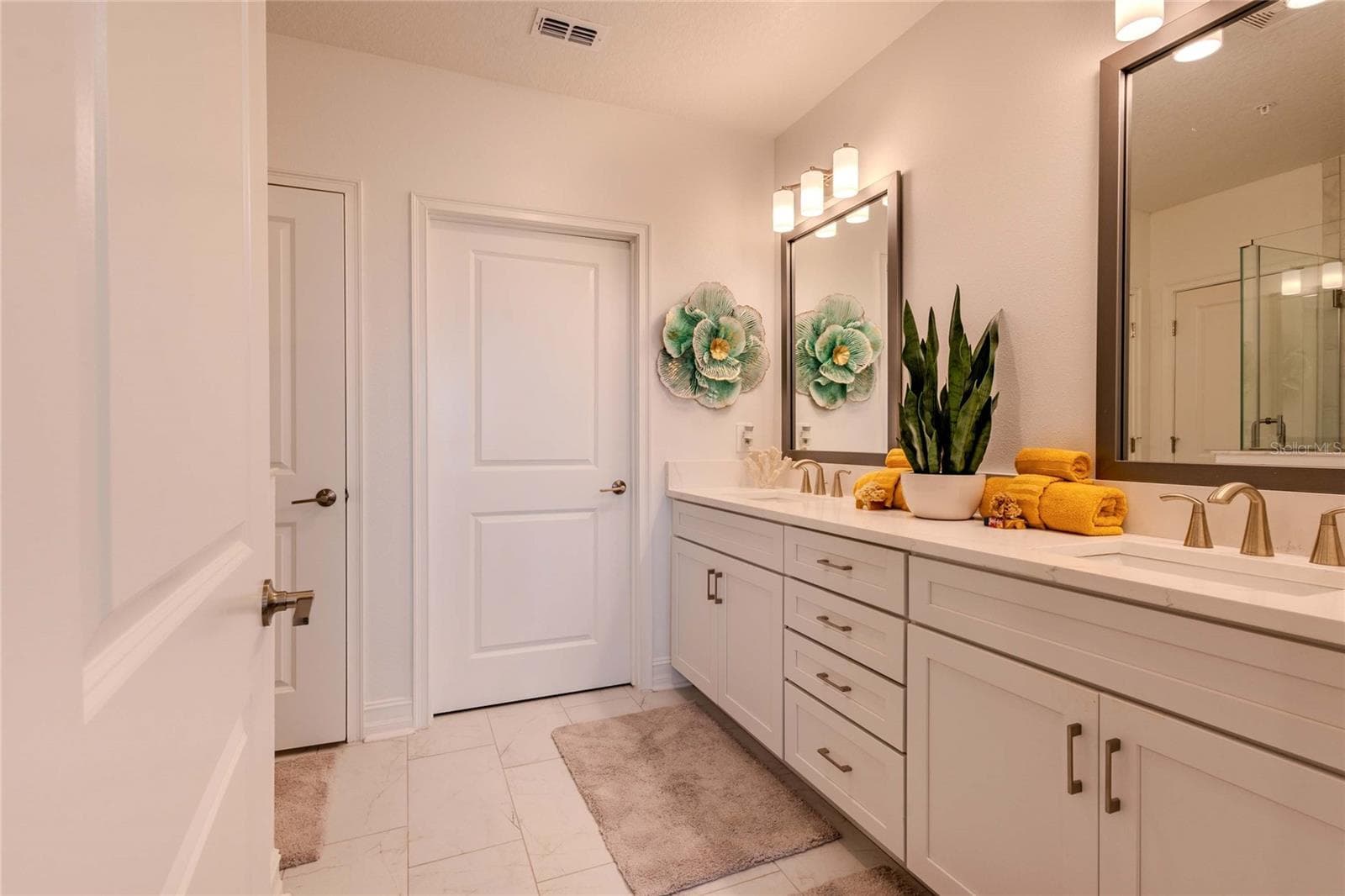 Townhouse at 3023 BERMUDA SLOOP CIRCLE, RUSKIN, photo 29 of 76