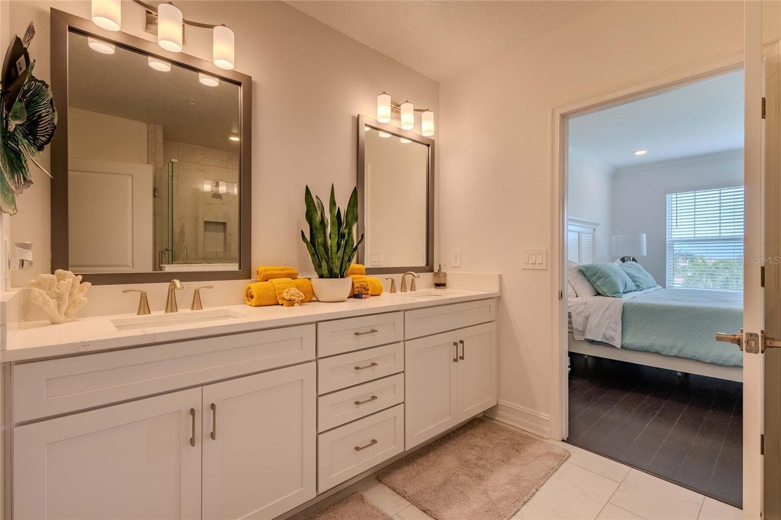 Townhouse at 3023 BERMUDA SLOOP CIRCLE, RUSKIN, photo 30 of 76