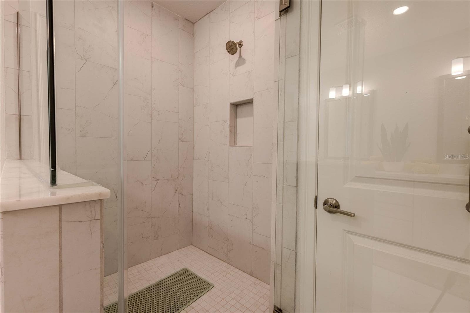Townhouse at 3023 BERMUDA SLOOP CIRCLE, RUSKIN, photo 31 of 76