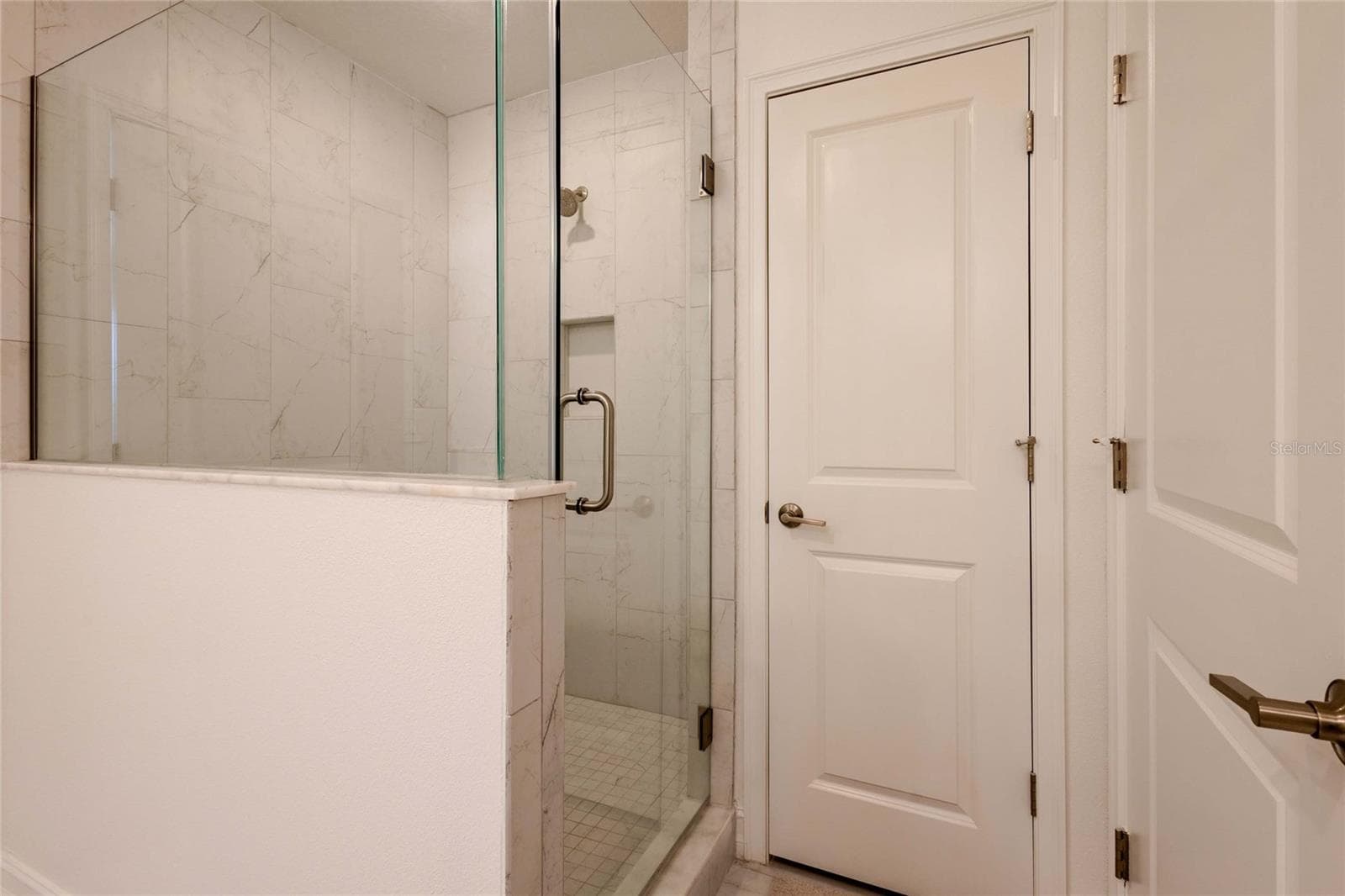 Townhouse at 3023 BERMUDA SLOOP CIRCLE, RUSKIN, photo 32 of 76