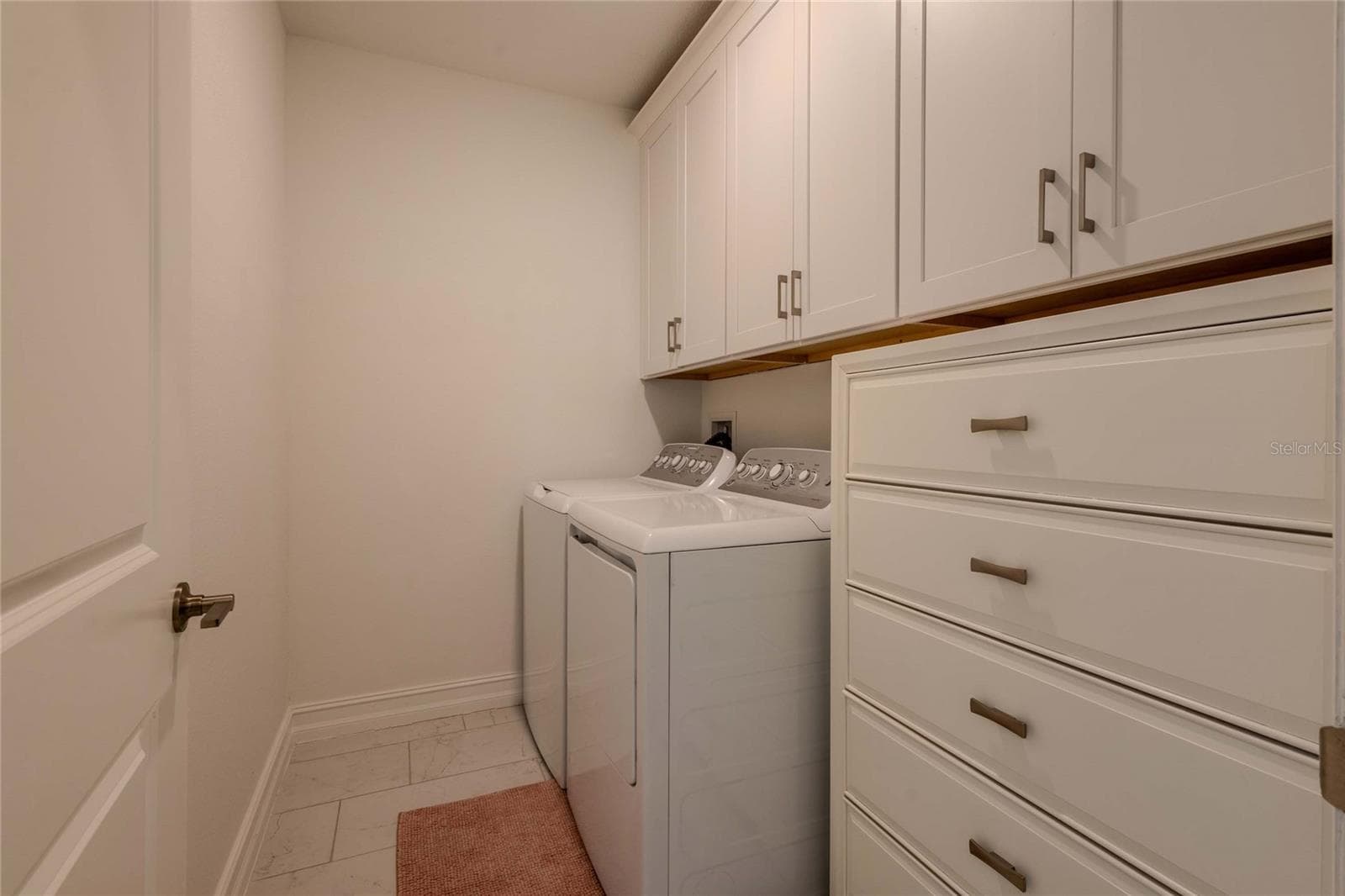 Townhouse at 3023 BERMUDA SLOOP CIRCLE, RUSKIN, photo 34 of 76