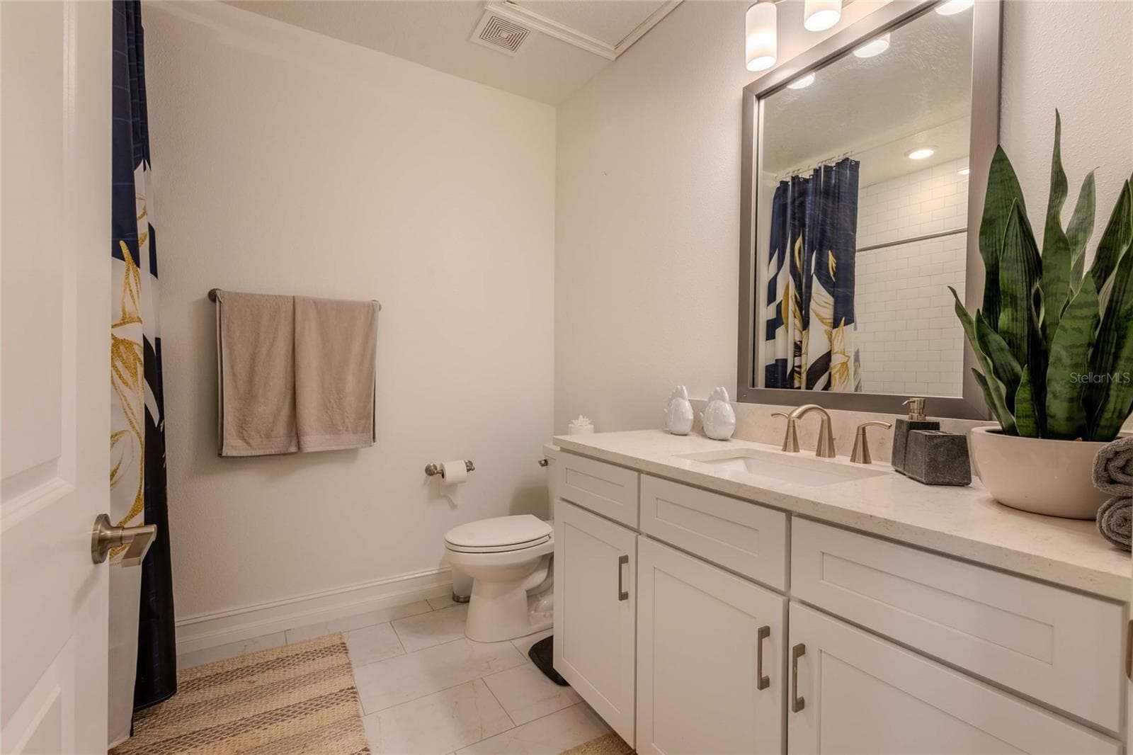 Townhouse at 3023 BERMUDA SLOOP CIRCLE, RUSKIN, photo 35 of 76