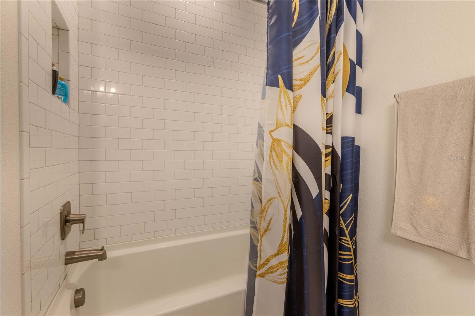 Townhouse at 3023 BERMUDA SLOOP CIRCLE, RUSKIN, photo 36 of 76