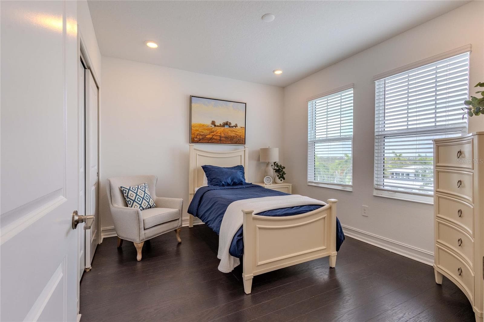 Townhouse at 3023 BERMUDA SLOOP CIRCLE, RUSKIN, photo 38 of 76