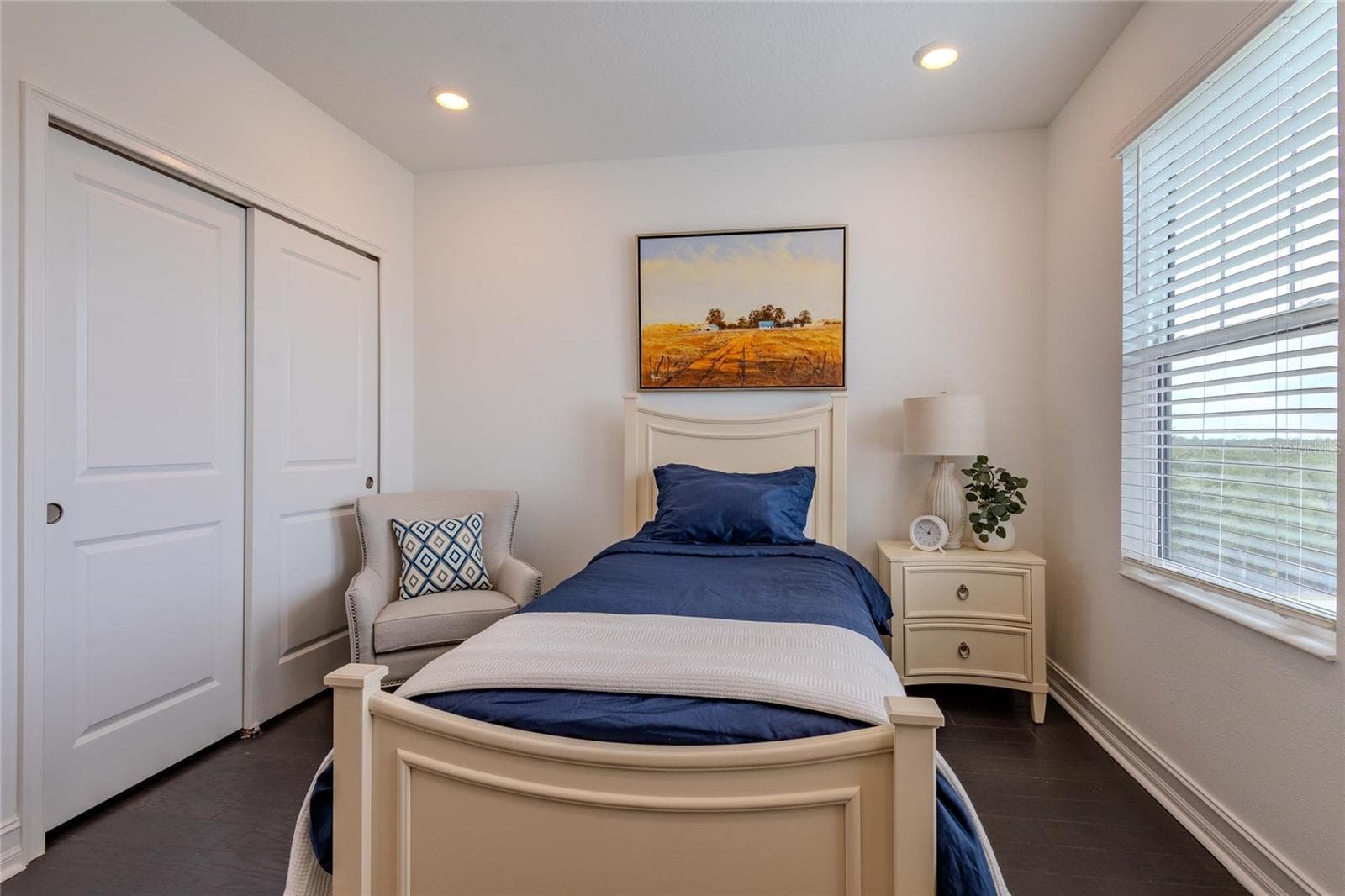 Townhouse at 3023 BERMUDA SLOOP CIRCLE, RUSKIN, photo 39 of 76