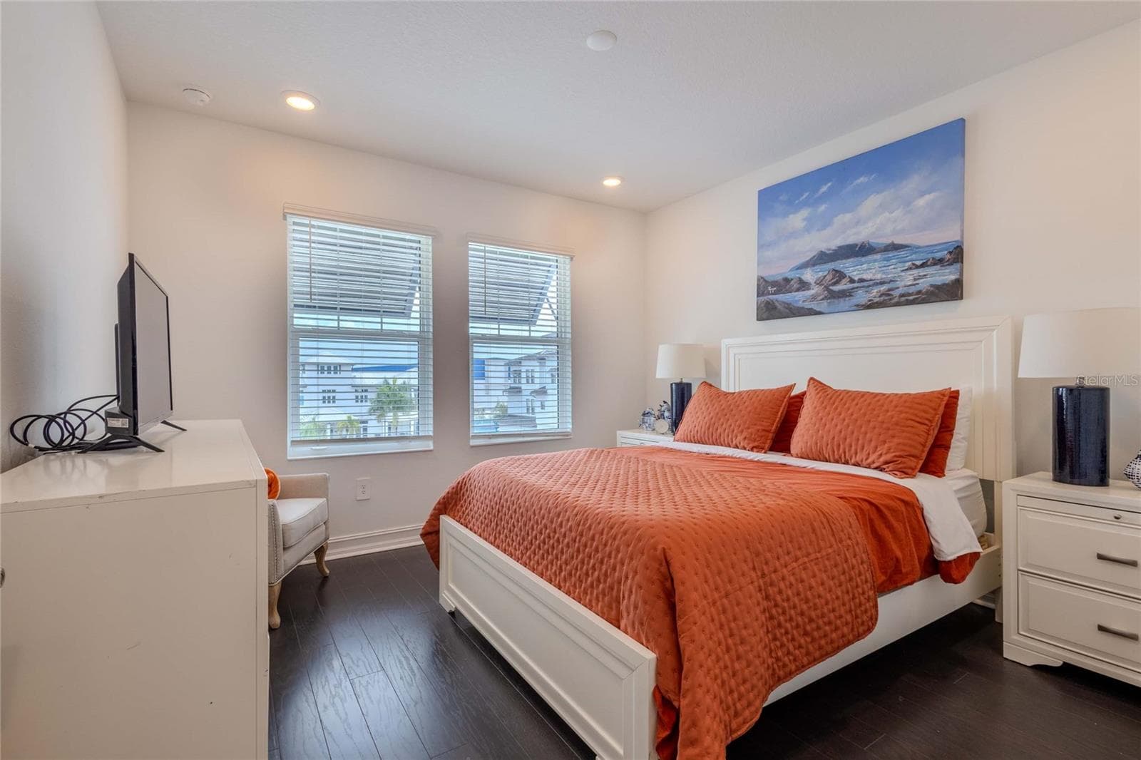 Townhouse at 3023 BERMUDA SLOOP CIRCLE, RUSKIN, photo 40 of 76