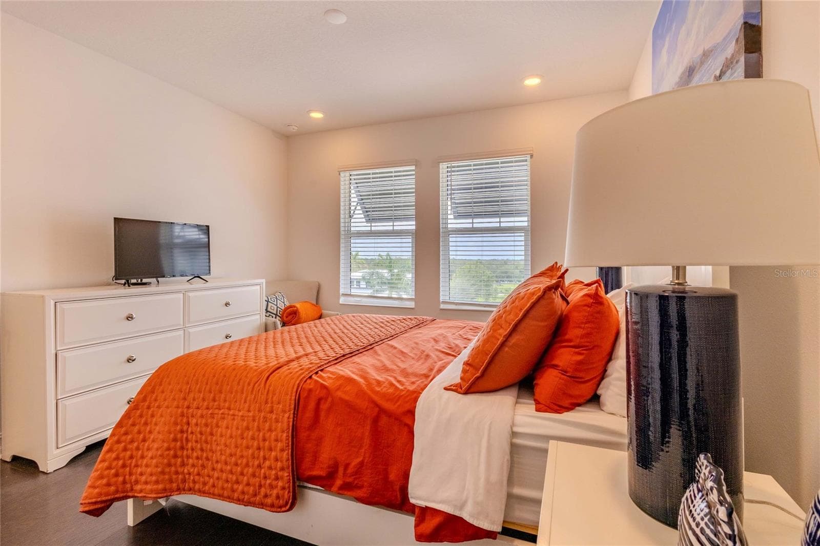 Townhouse at 3023 BERMUDA SLOOP CIRCLE, RUSKIN, photo 42 of 76