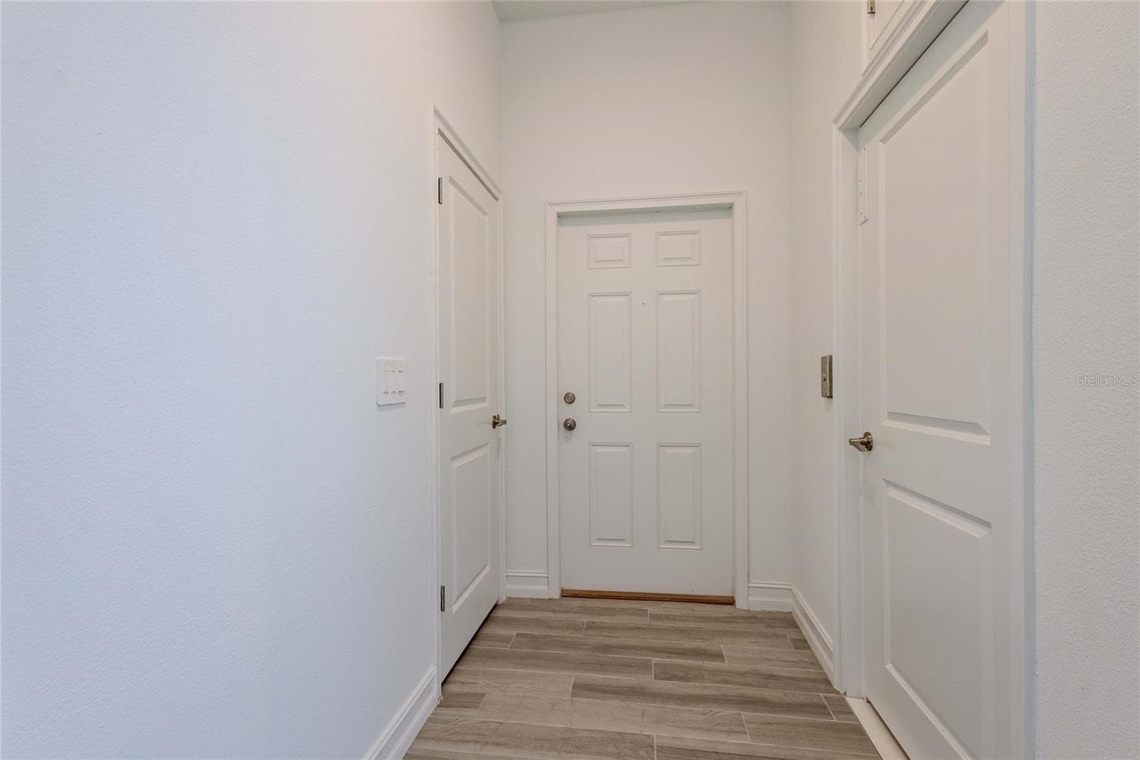 Townhouse at 3023 BERMUDA SLOOP CIRCLE, RUSKIN, photo 43 of 76