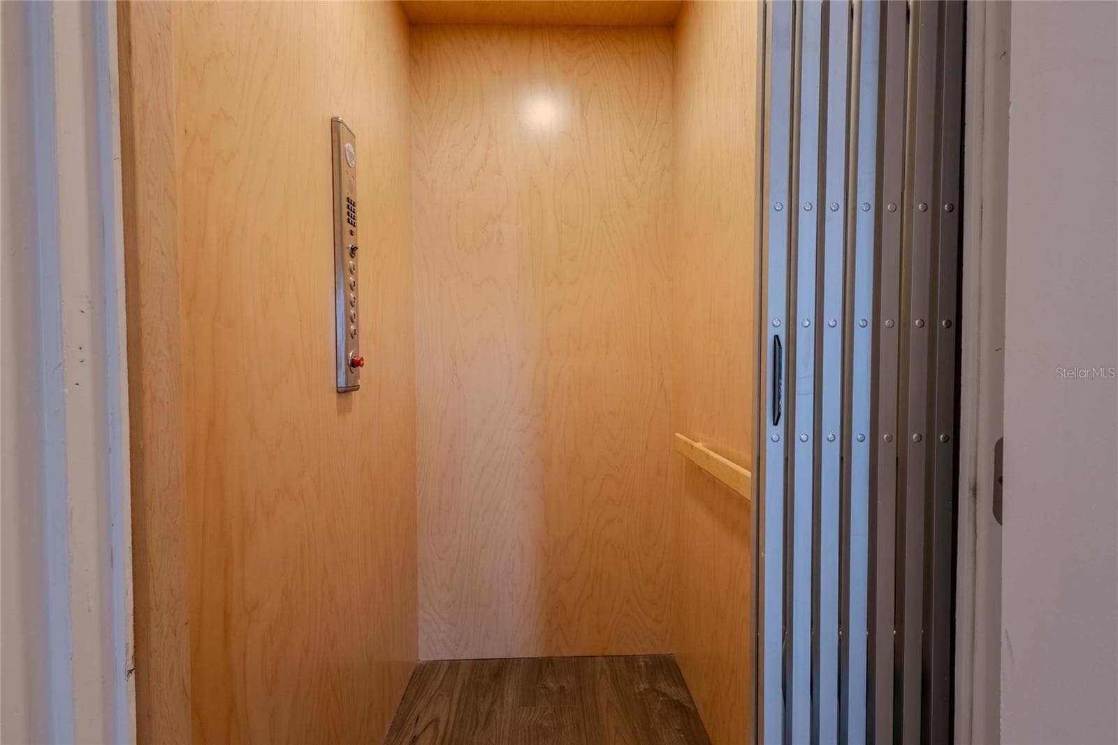 Townhouse at 3023 BERMUDA SLOOP CIRCLE, RUSKIN, photo 45 of 76
