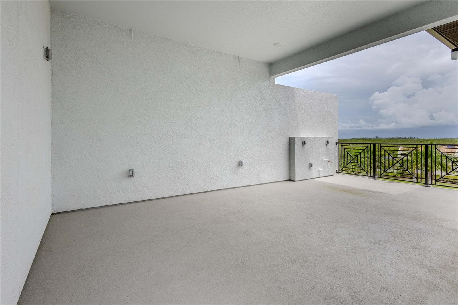 Townhouse at 3023 BERMUDA SLOOP CIRCLE, RUSKIN, photo 46 of 76