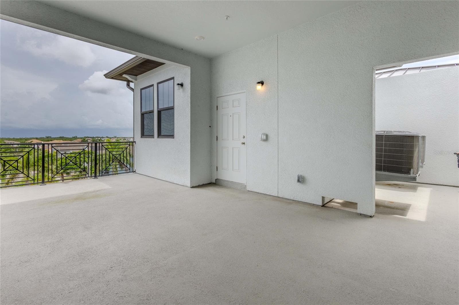 Townhouse at 3023 BERMUDA SLOOP CIRCLE, RUSKIN, photo 47 of 76