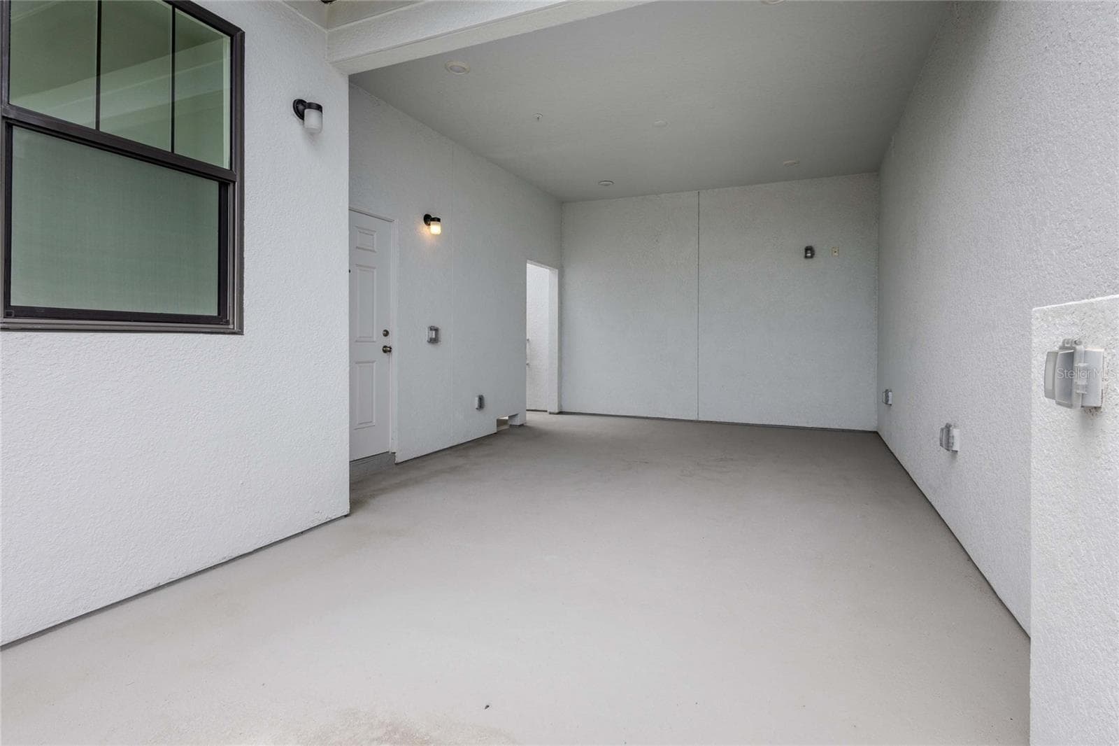Townhouse at 3023 BERMUDA SLOOP CIRCLE, RUSKIN, photo 49 of 76