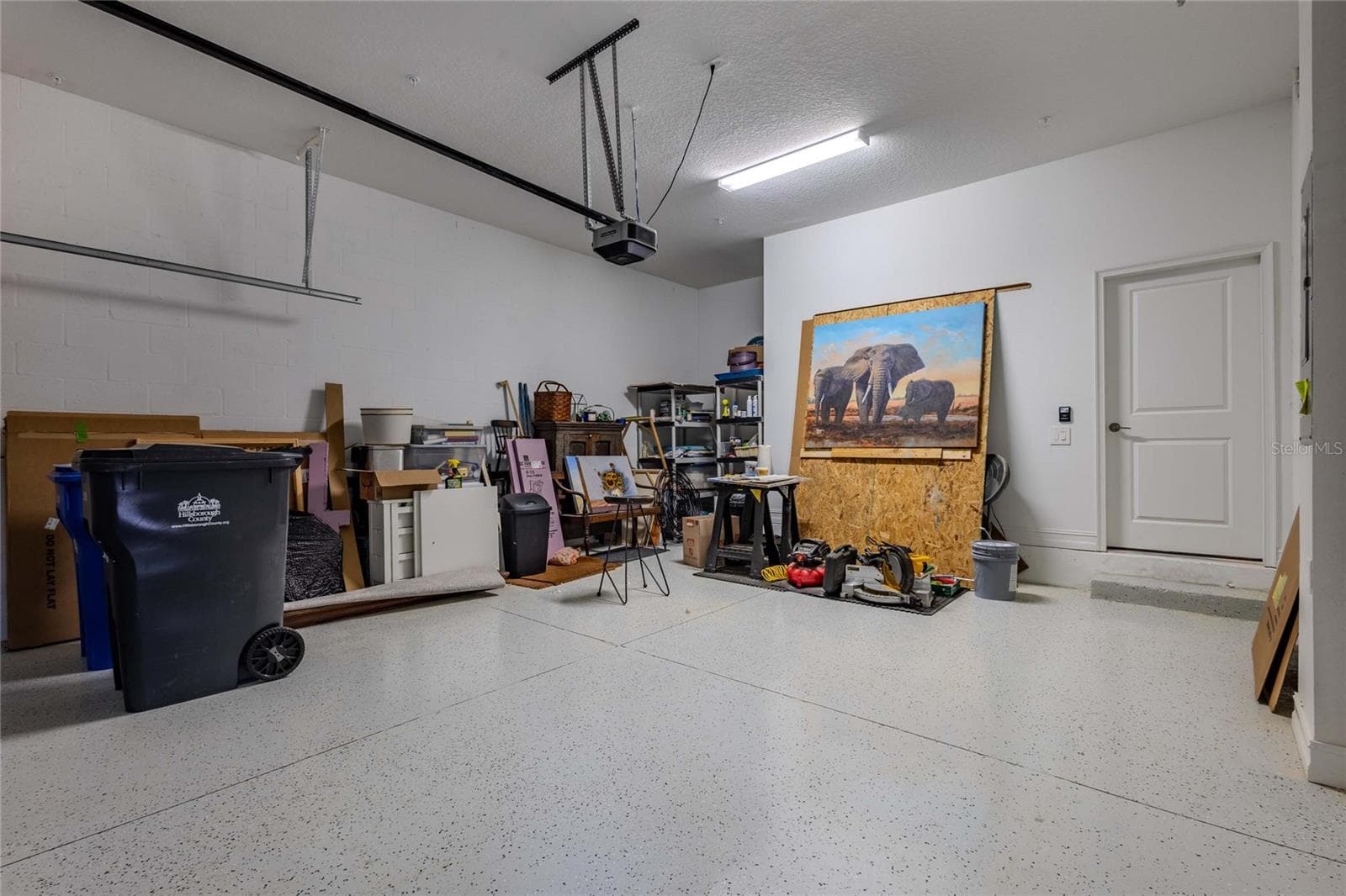Townhouse at 3023 BERMUDA SLOOP CIRCLE, RUSKIN, photo 51 of 76