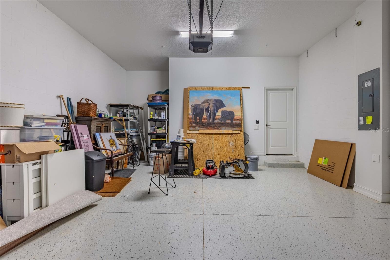 Townhouse at 3023 BERMUDA SLOOP CIRCLE, RUSKIN, photo 52 of 76
