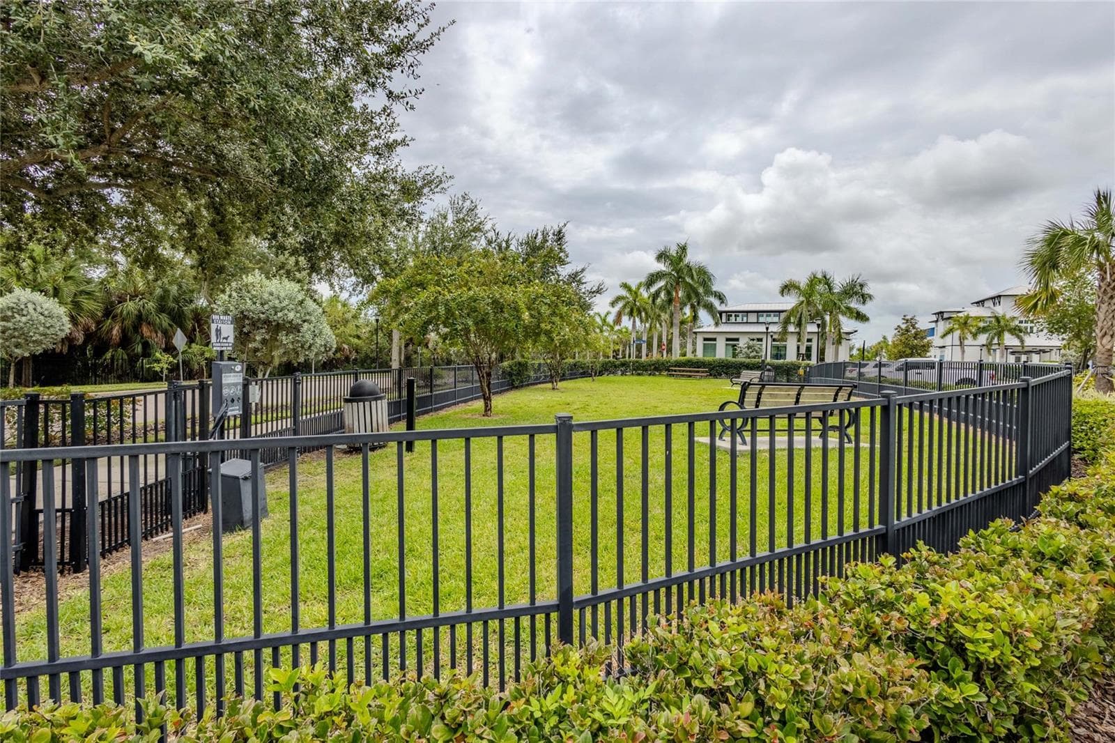 Townhouse at 3023 BERMUDA SLOOP CIRCLE, RUSKIN, photo 53 of 76