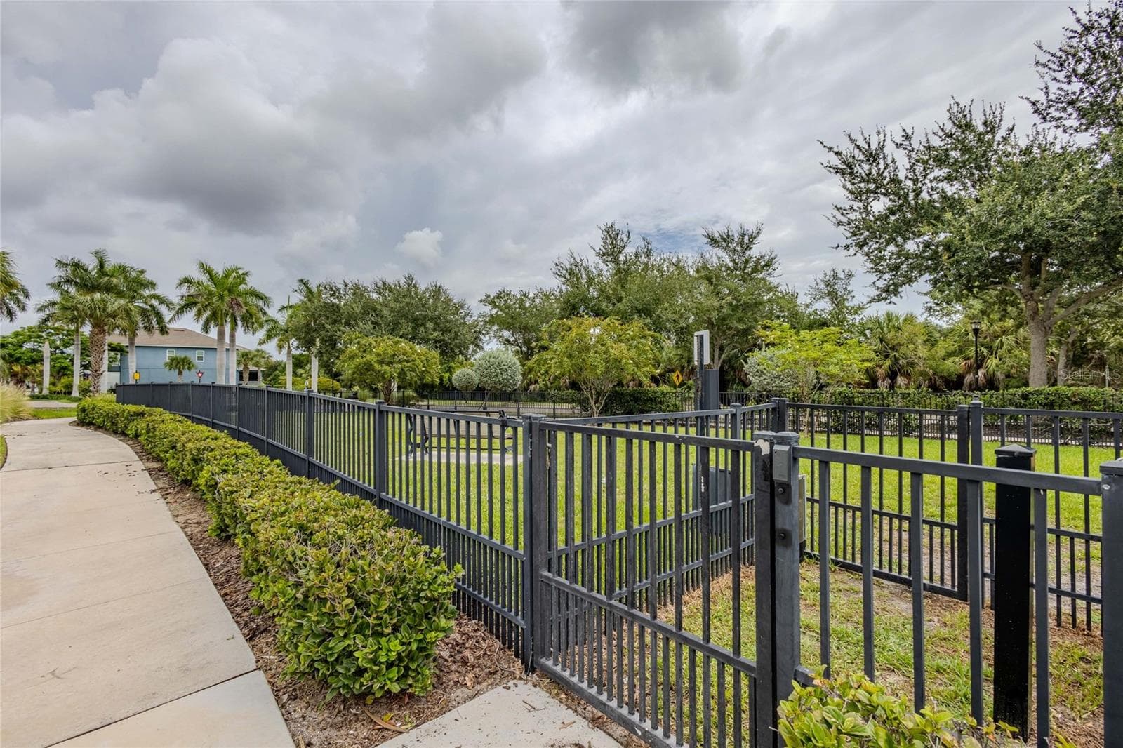 Townhouse at 3023 BERMUDA SLOOP CIRCLE, RUSKIN, photo 54 of 76