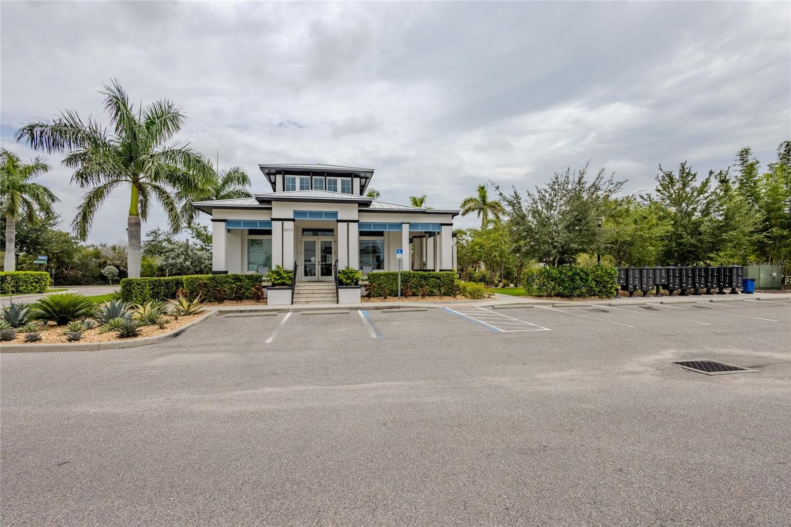 Townhouse at 3023 BERMUDA SLOOP CIRCLE, RUSKIN, photo 55 of 76