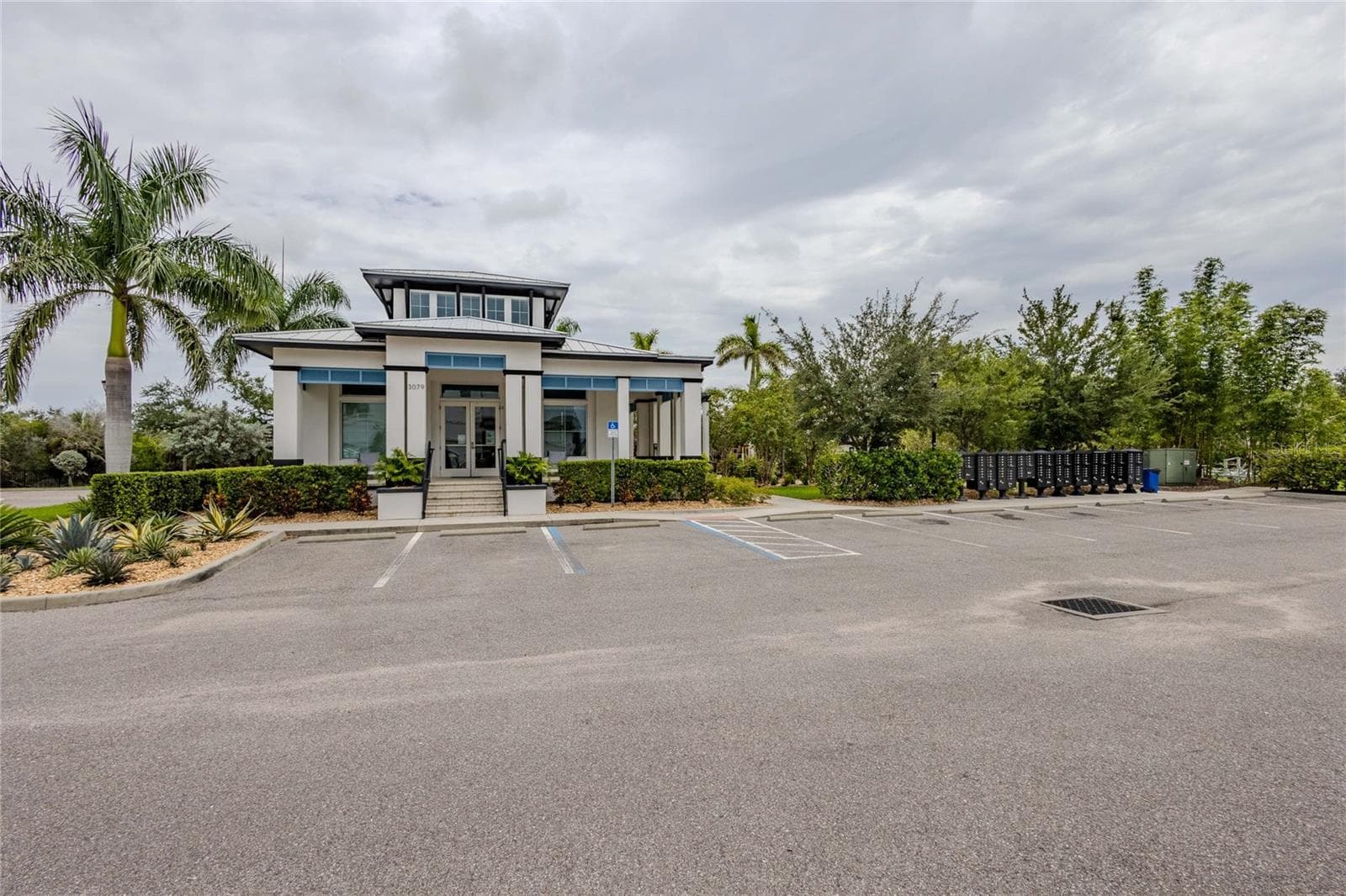 Townhouse at 3023 BERMUDA SLOOP CIRCLE, RUSKIN, photo 56 of 76