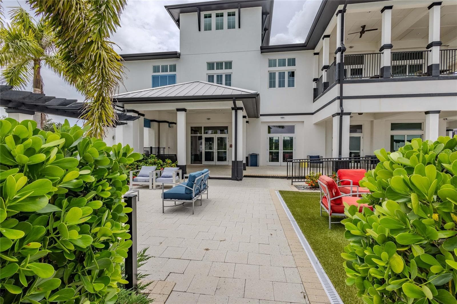 Townhouse at 3023 BERMUDA SLOOP CIRCLE, RUSKIN, photo 59 of 76