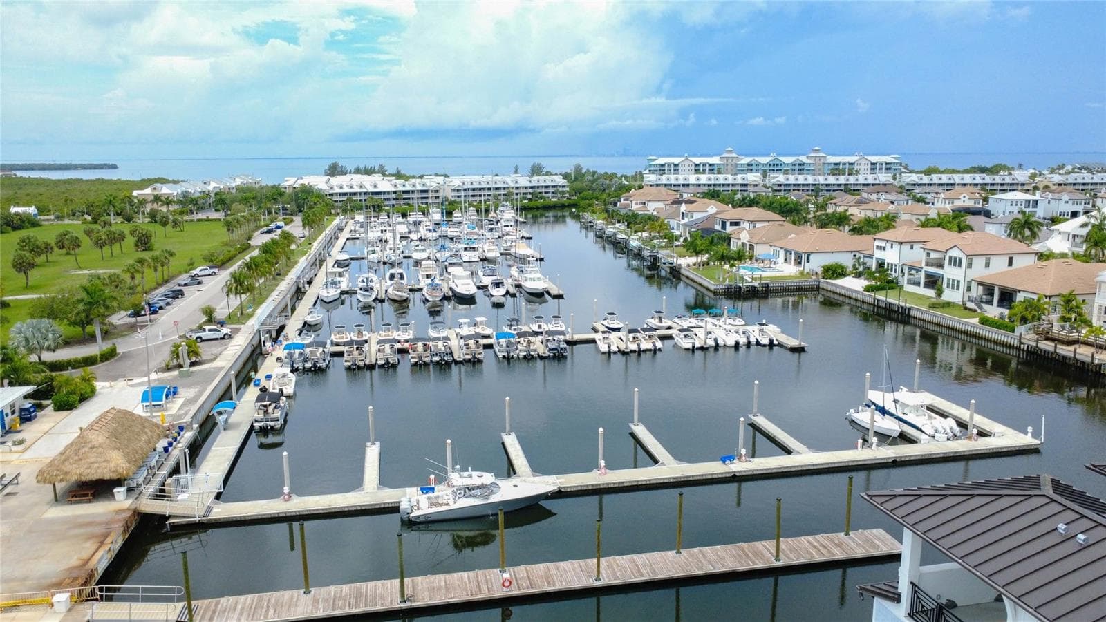 Townhouse at 3023 BERMUDA SLOOP CIRCLE, RUSKIN, photo 63 of 76